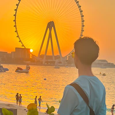 Mobastic's Profile Picture